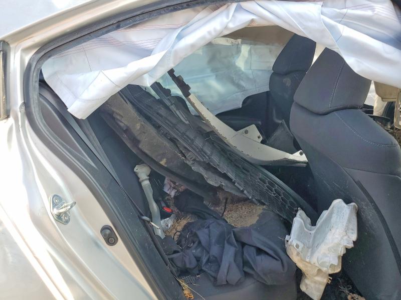 Aukcja sprzedaży 2022 Toyota Corolla, vin: 5YFEPMAE7NP321954, numer aukcji: 66288826