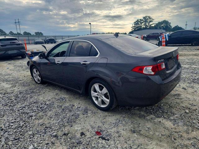 2010 Acura Tsx მანქანა იყიდება აუქციონზე, vin: JH4CU2F64AC010148, აუქციონის ნომერი: 65791356