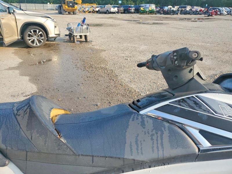 Aukcja sprzedaży 2016 Yam Jet Ski, vin: YAMA3042D616, numer aukcji: 64213206