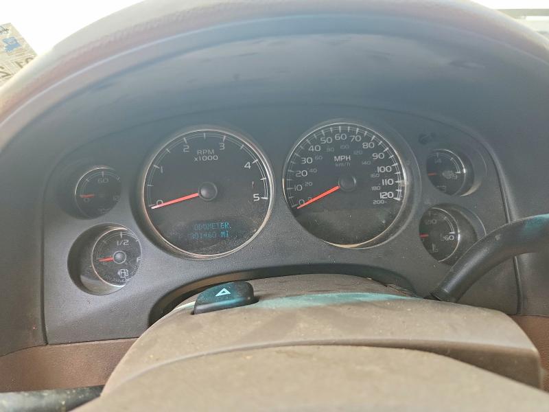 Aukcja sprzedaży 2009 Gmc Sierra, vin: 1GTHK63699F102990, numer aukcji: 63933386