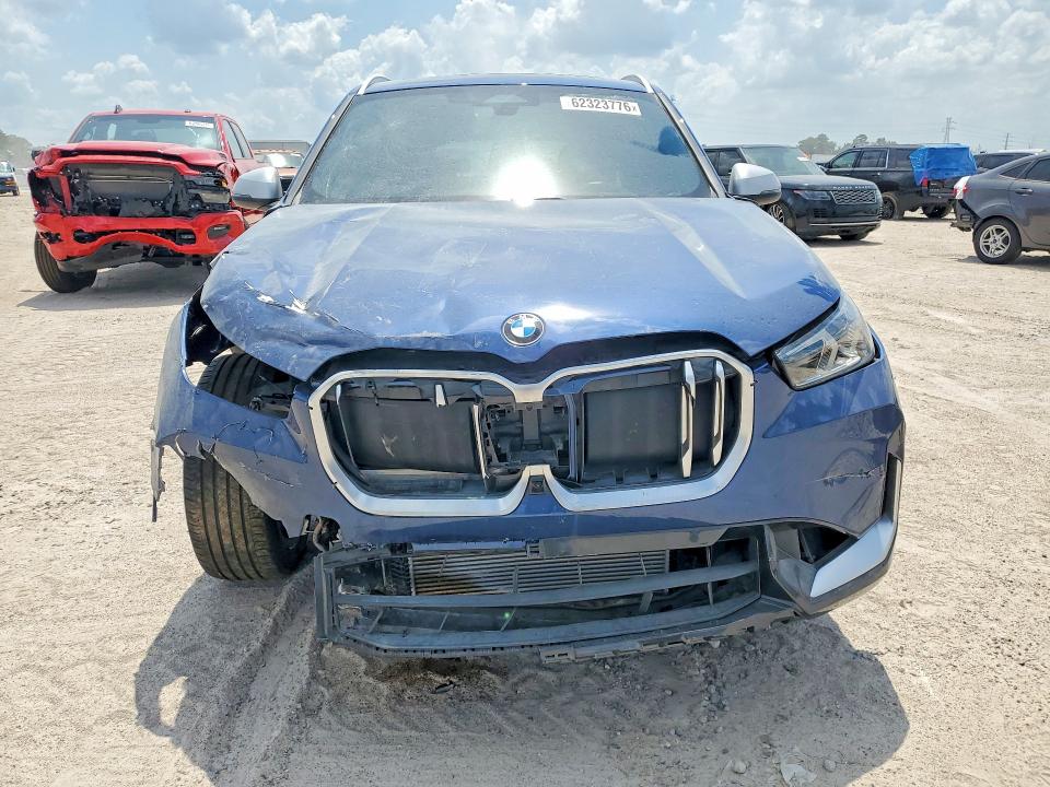 Aukcja sprzedaży 2024 Bmw X1, vin: WBX73EF08R5Z06426, numer aukcji: 62323776