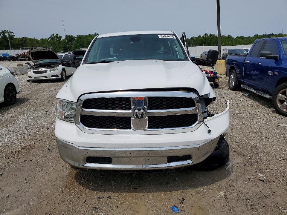 Продаж на аукціоні авто 2023 Ram 1500 Classic, vin: 1C6RR7LG7PS565754, номер лоту: 64310916