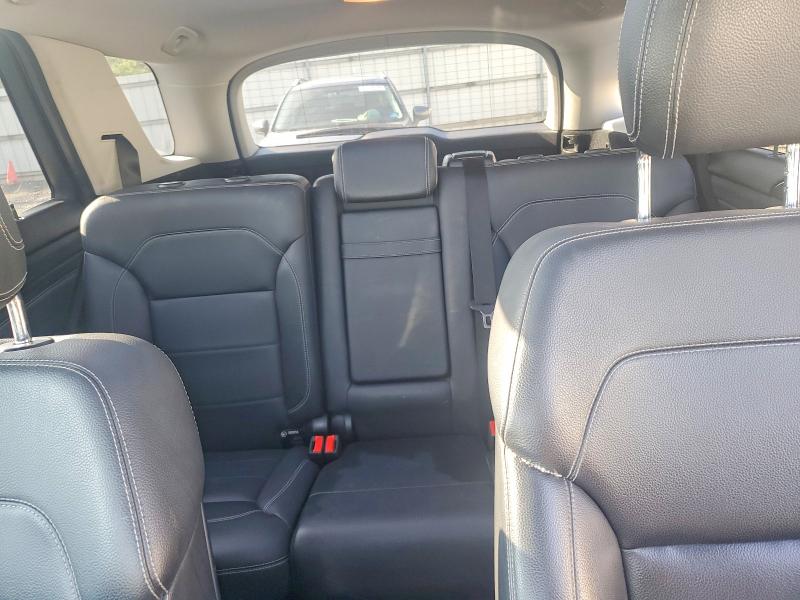2012 Mercedes-benz Ml მანქანა იყიდება აუქციონზე, vin: 4JGDA5HBXCA018243, აუქციონის ნომერი: 65576516