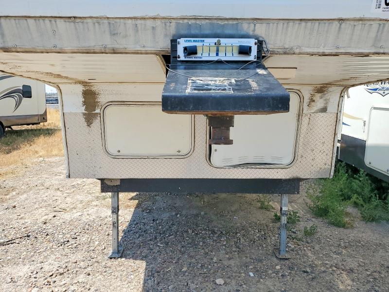 Продаж на аукціоні авто 2000 Forest River Sierra Fifth Wheel T, vin: 4X4FSEZ22YT120022, номер лоту: 63171306