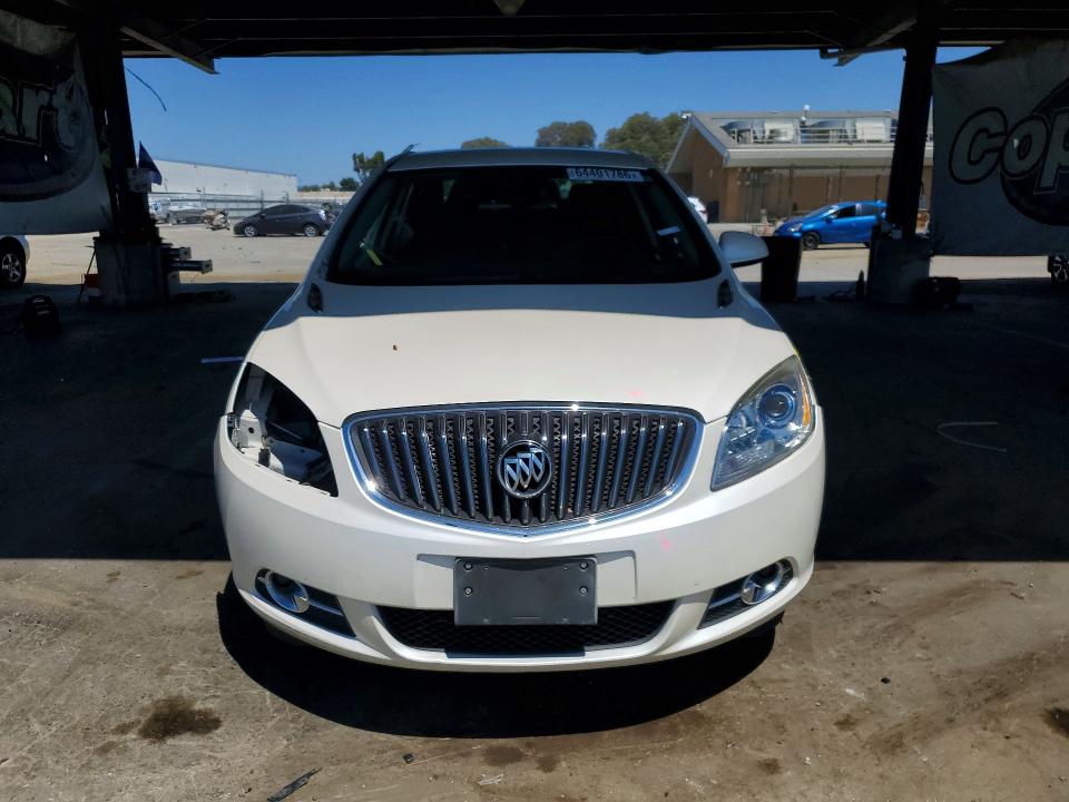 Продаж на аукціоні авто 2014 Buick Verano, vin: 1G4PT5SV2E4114895, номер лоту: 64401786