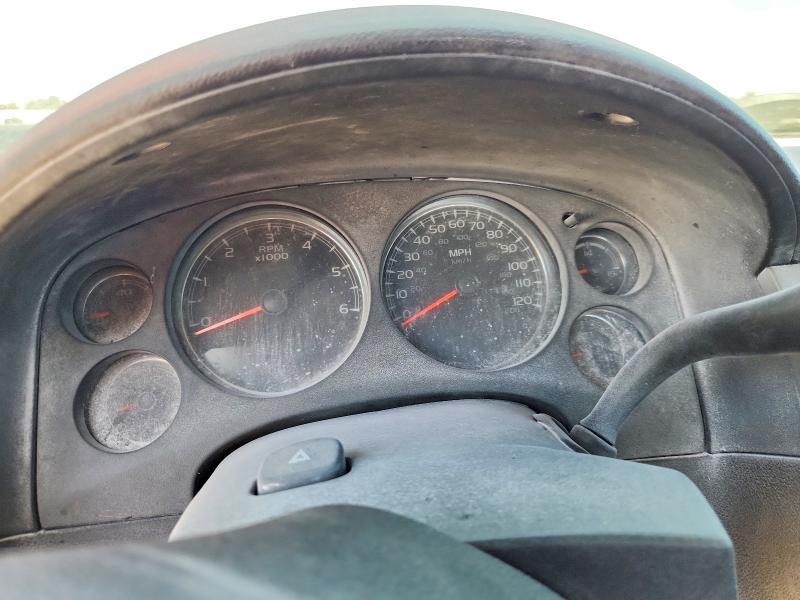 2013 Chevrolet Silverado მანქანა იყიდება აუქციონზე, vin: 3GCUKTE24DG283429, აუქციონის ნომერი: 65673476
