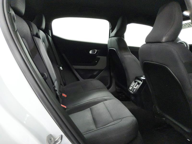 Aukcja sprzedaży 2023 Polestar 2, vin: YSMEG3KA6PL136431, numer aukcji: 64143906