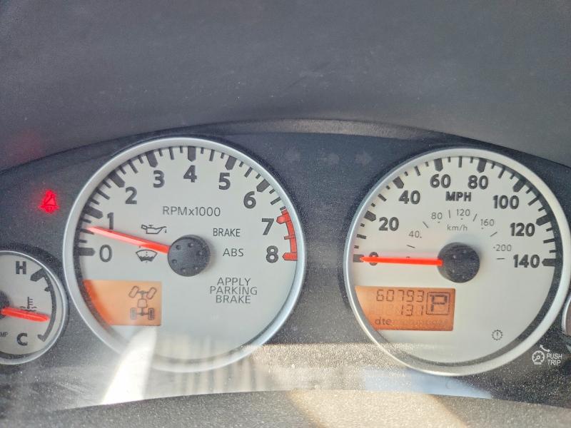 63737976 :رقم المزاد ، 1N6ED0EB2LN724359 vin ، 2020 Nissan Frontier مزاد بيع