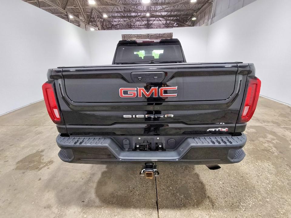 Aukcja sprzedaży 2021 Gmc Sierra, vin: 1GT49PE72MF312278, numer aukcji: 65592036
