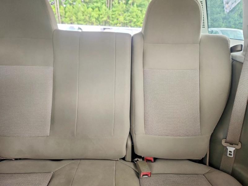 Auction sale of the 2014 Jeep Patriot, vin: 1C4NJPBBXED913035, lot number: 63739036