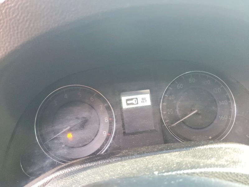 Продаж на аукціоні авто 2010 Infiniti G37 Coupe, vin: JN1CV6EKXAM103094, номер лоту: 64386706