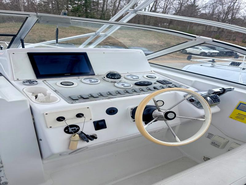 Aukcja sprzedaży 2000 Boat Prop/shaft, vin: PLCMD010G900, numer aukcji: 65445096