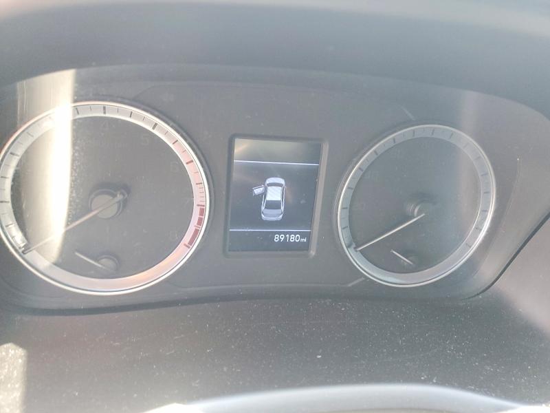 Aukcja sprzedaży 2019 Hyundai Sonata, vin: 5NPE24AF6KH794695, numer aukcji: 64147276