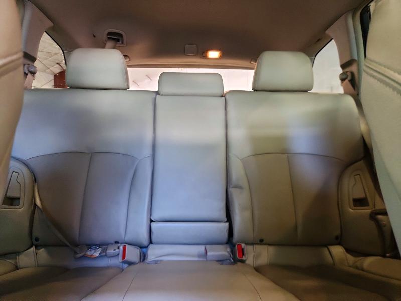 Aukcja sprzedaży 2014 Subaru Outback, vin: 4S4BRBMCXE3323052, numer aukcji: 65823606