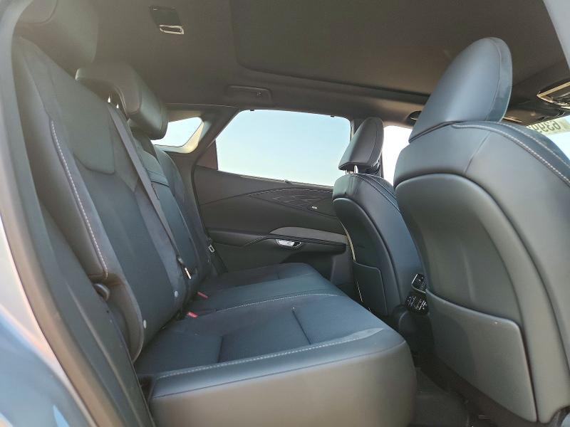 63992336 :رقم المزاد ، JTJCJMGA6T2038323 vin ، 2026 Lexus Rx 450h+ مزاد بيع
