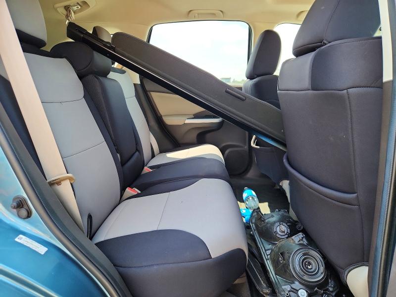 Aukcja sprzedaży 2013 Honda Cr-v, vin: 5J6RM4H78DL007636, numer aukcji: 63481626