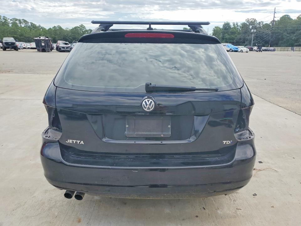Продажа на аукционе авто 2013 Volkswagen Jetta, vin: 3VWPL7AJ3DM655193, номер лота: 64803636