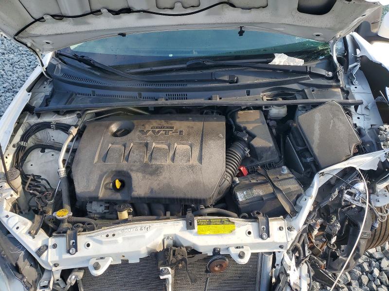 Aukcja sprzedaży 2014 Toyota Corolla, vin: 2T1BURHE1EC181222, numer aukcji: 63896296