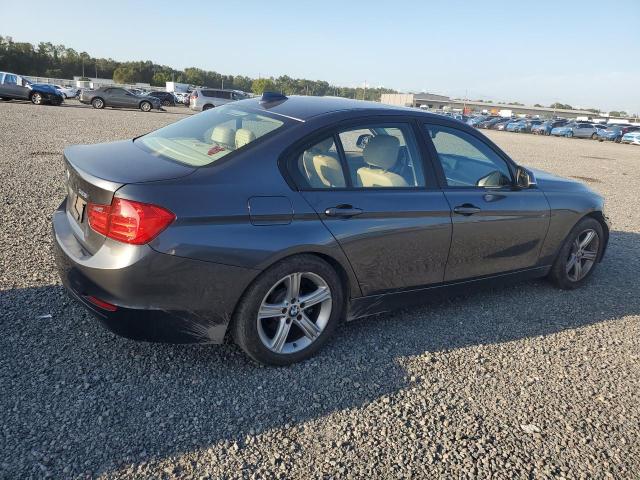 Aukcja sprzedaży 2014 Bmw 328, vin: WBA3B5G50ENS09929, numer aukcji: 65738686