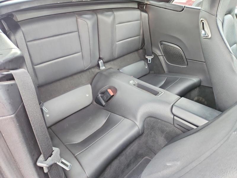 Aukcja sprzedaży 2012 Porsche 911, vin: WP0CB2A90CS154507, numer aukcji: 66194856