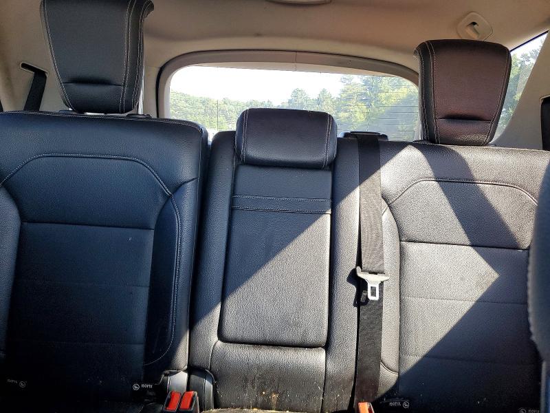2015 Mercedes-benz Ml მანქანა იყიდება აუქციონზე, vin: 4JGDA5HB2FA477397, აუქციონის ნომერი: 63947886