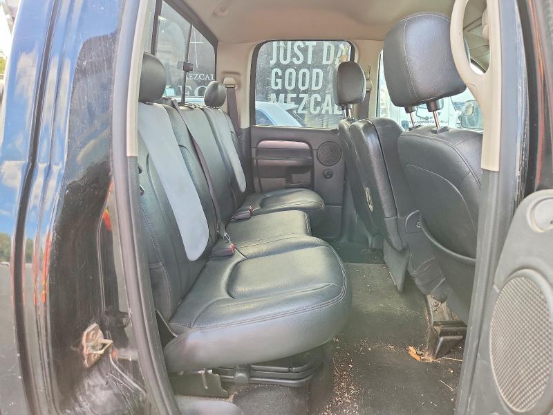 Aukcja sprzedaży 2005 Dodge Ram 3500, vin: 3D7MS48C55G791393, numer aukcji: 64839156