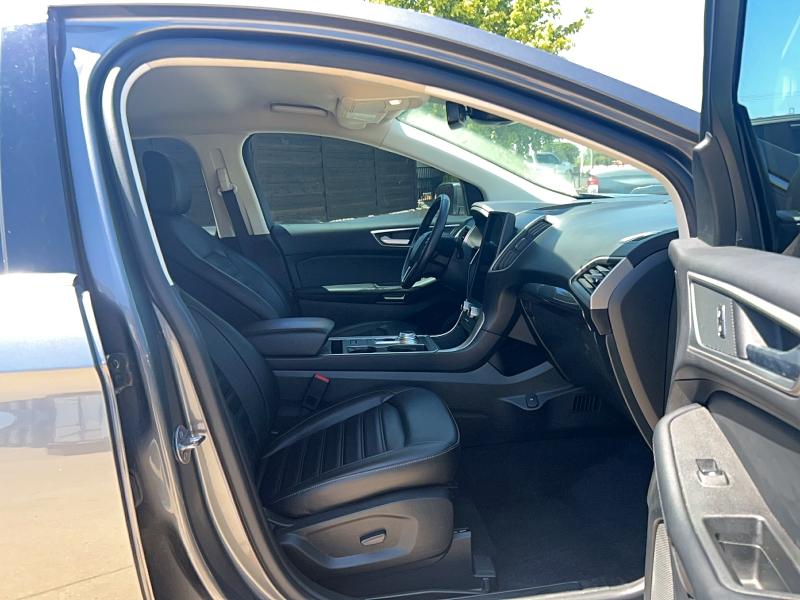 Aukcja sprzedaży 2024 Ford Edge, vin: 2FMPK4J93RBA18013, numer aukcji: 65370976
