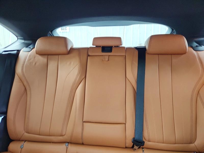 Продажа на аукционе авто 2019 Bmw X6, vin: 5UXKU2C52K0Z63113, номер лота: 66784476