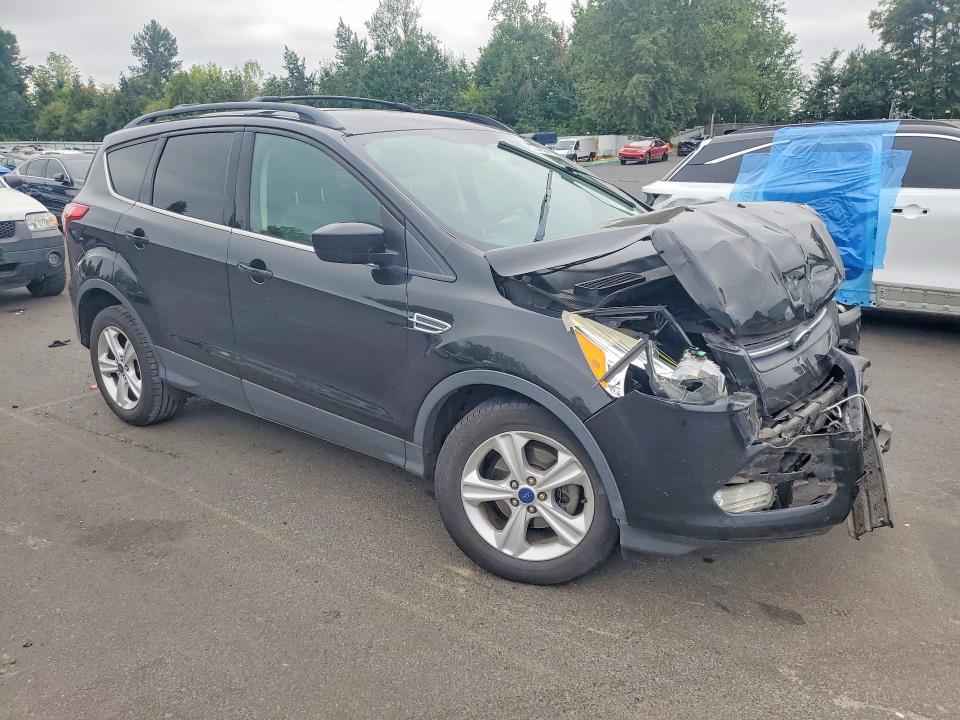 Продаж на аукціоні авто 2015 Ford Escape, vin: 1FMCU0GX4FUB07182, номер лоту: 65043356