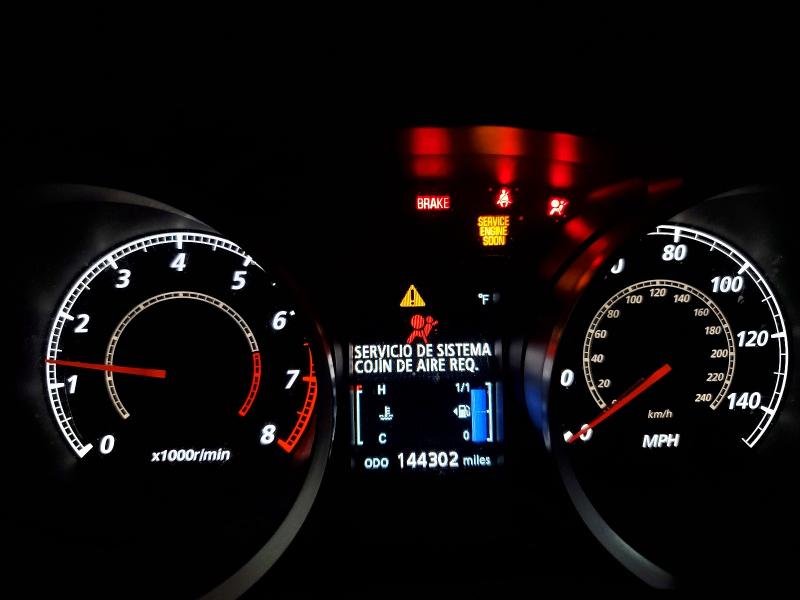 Aukcja sprzedaży 2011 Mitsubishi Lancer, vin: JA32U8FW7BU000868, numer aukcji: 64320906