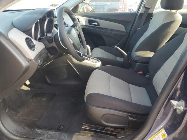 Aukcja sprzedaży 2014 Chevrolet Cruze, vin: 1G1PA5SH4E7468767, numer aukcji: 65093846