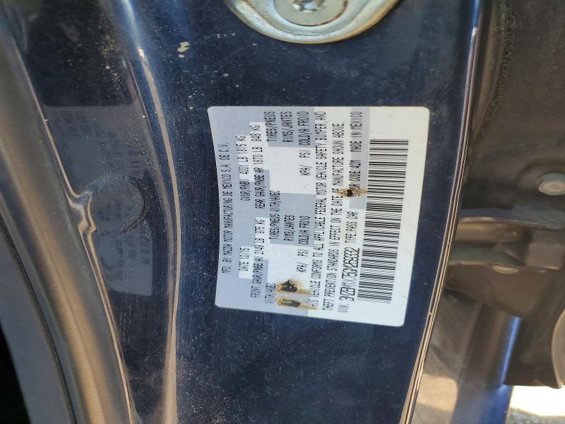 65312506 :رقم المزاد ، 3MZBM1X75GM269332 vin ، 2016 Mazda 3 مزاد بيع