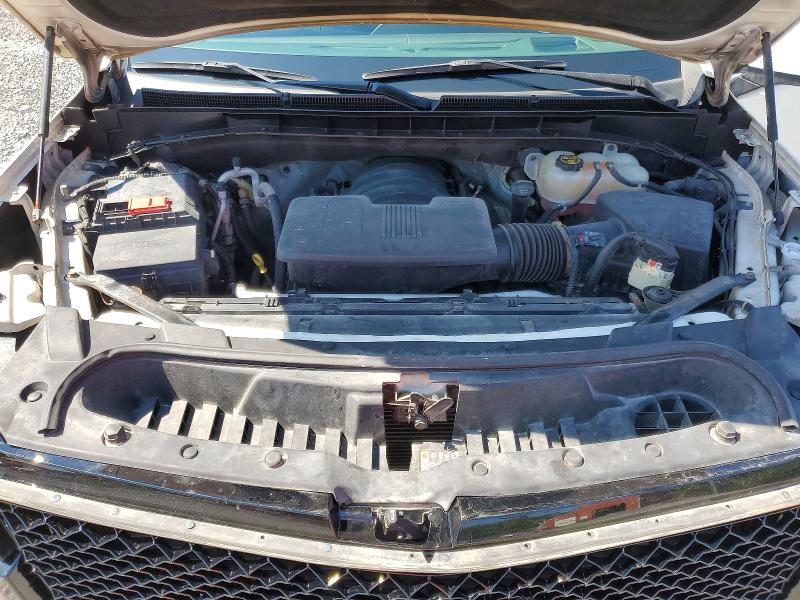 Aukcja sprzedaży 2022 Cadillac Escalade, vin: 1GYS4GKL2NR172198, numer aukcji: 66020926