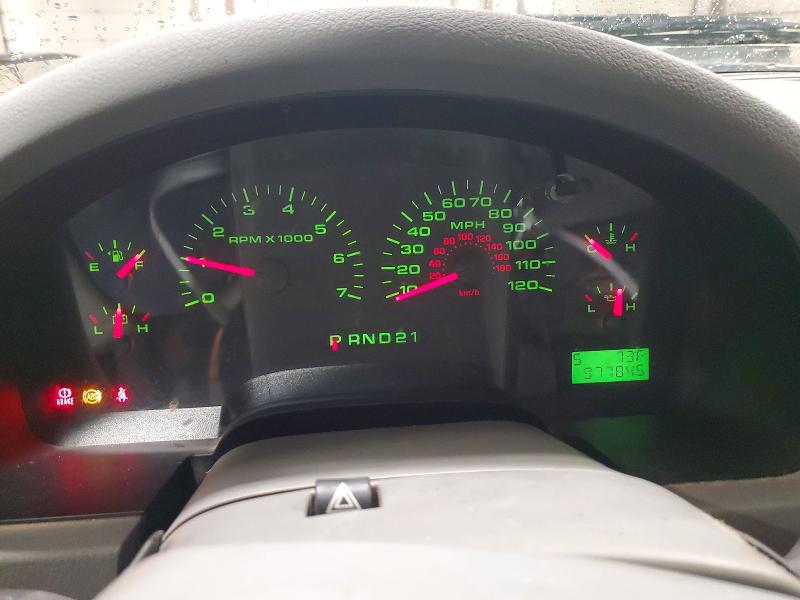 64377336 :رقم المزاد ، 1FTRW14W58FB35929 vin ، 2008 Ford F150 مزاد بيع