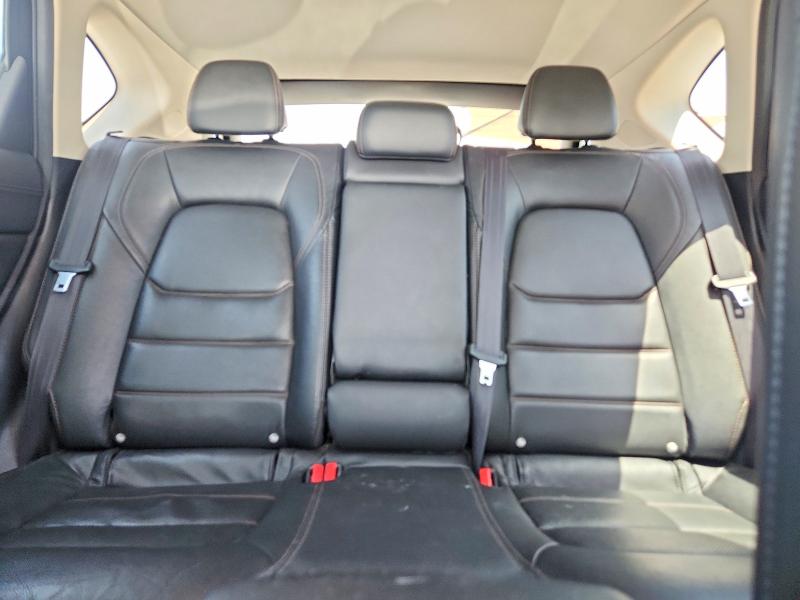 Aukcja sprzedaży 2017 Mazda Cx-5, vin: JM3KFADL0H0185431, numer aukcji: 63575406
