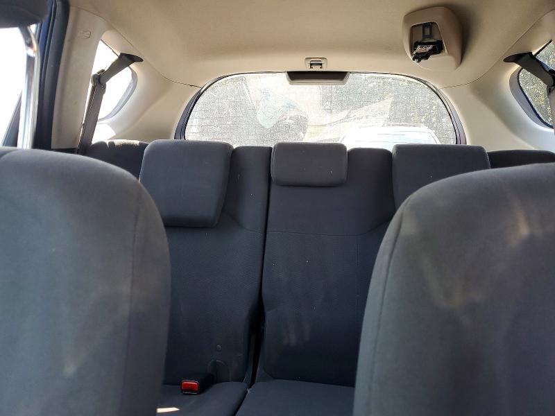 Продажа на аукционе авто 2013 Honda Fit, vin: JHMGE8H32DC075248, номер лота: 63758706