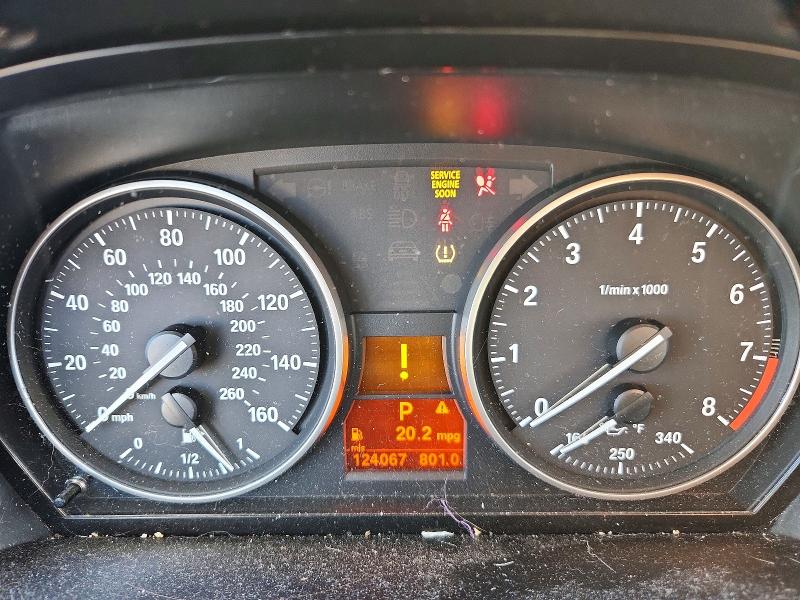 Aukcja sprzedaży 2015 Bmw X1, vin: WBAVM5C53FVV94851, numer aukcji: 65062436