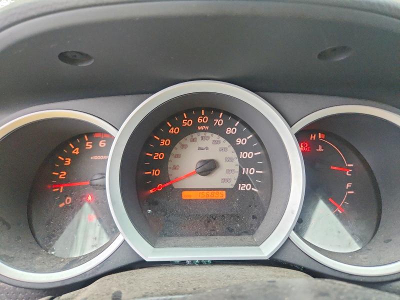 Aukcja sprzedaży 2007 Toyota Tacoma, vin: 5TEUU42NX7Z440114, numer aukcji: 63263636
