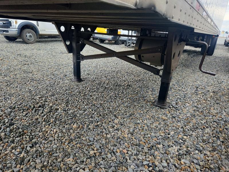Aukcja sprzedaży 2016 Utility Trailer Vsra Reefe, vin: 1UYVS2486GU427411, numer aukcji: 66835296