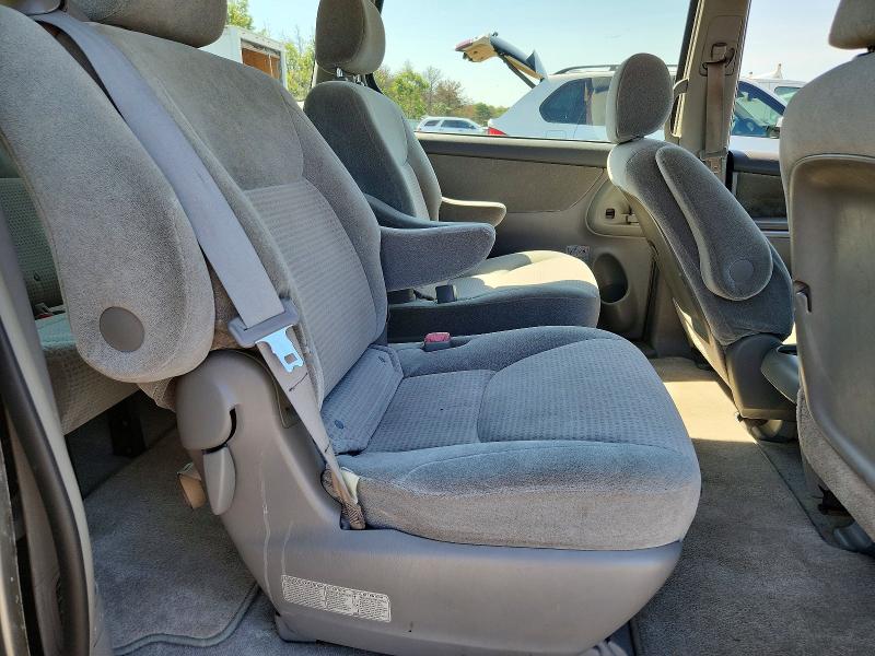 Продаж на аукціоні авто 2008 Toyota Sienna, vin: 5TDZK23C88S116557, номер лоту: 65840816