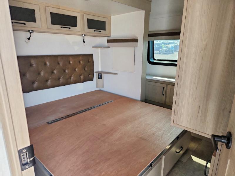 Продаж на аукціоні авто 2024 Foresriver Rockwood, vin: 4X4TRLN25R1906502, номер лоту: 60415626