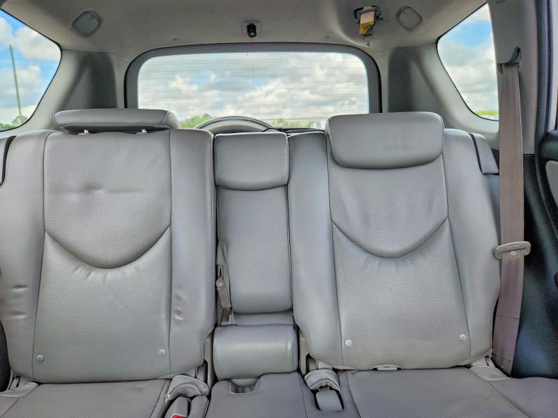 Продажа на аукционе авто 2009 Toyota Rav4, vin: JTMBK31V99D009137, номер лота: 63935776