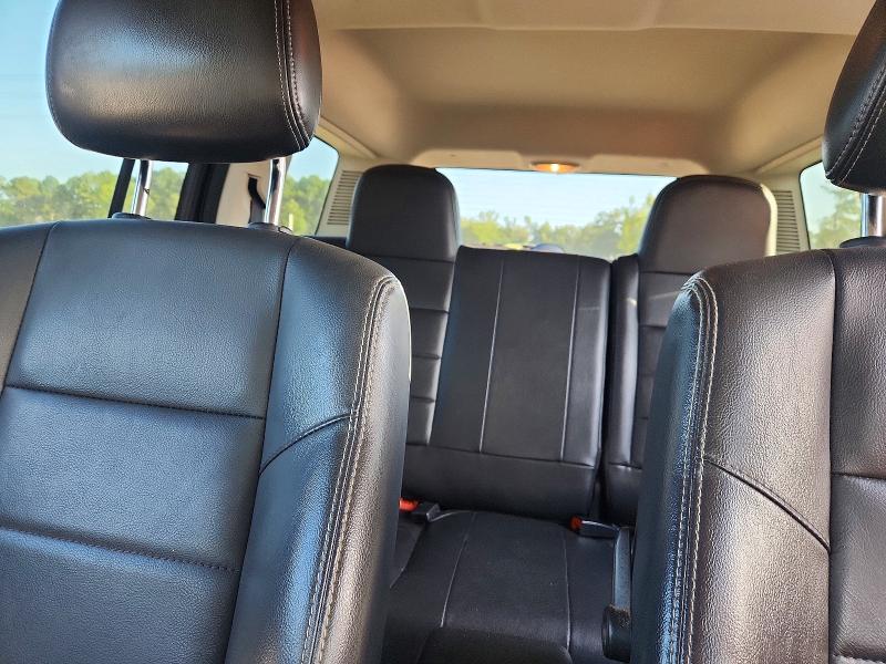 2015 Jeep Patriot მანქანა იყიდება აუქციონზე, vin: 1C4NJRFB4FD382888, აუქციონის ნომერი: 64901046