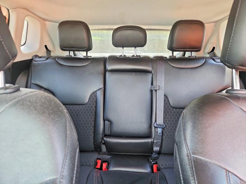 Продажа на аукционе авто 2020 Jeep Compass, vin: 3C4NJDBB1LT173932, номер лота: 63889796