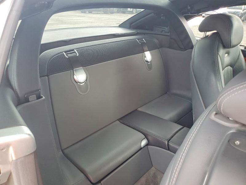 Продаж на аукціоні авто 2004 Mercedes-benz Sl, vin: WDBSK74F24F073592, номер лоту: 63885966