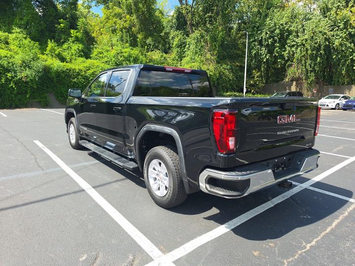 67478706 :رقم المزاد ، 1GTPHBEK6TZ260206 vin ، 2026 Gmc Sierra مزاد بيع