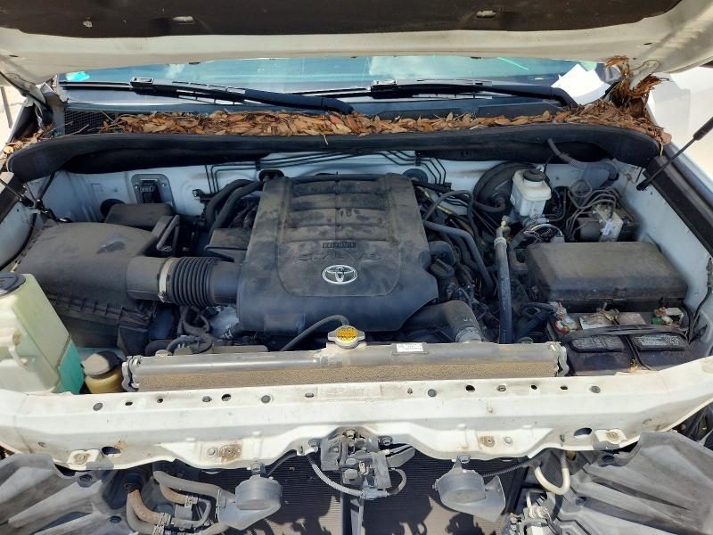 63467266 :رقم المزاد ، 5TFDW5F16GX560331 vin ، 2016 Toyota Tundra مزاد بيع