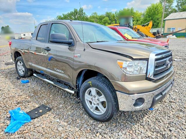 Aukcja sprzedaży 2011 Toyota Tundra, vin: 5TFUW5F10BX187344, numer aukcji: 66249716