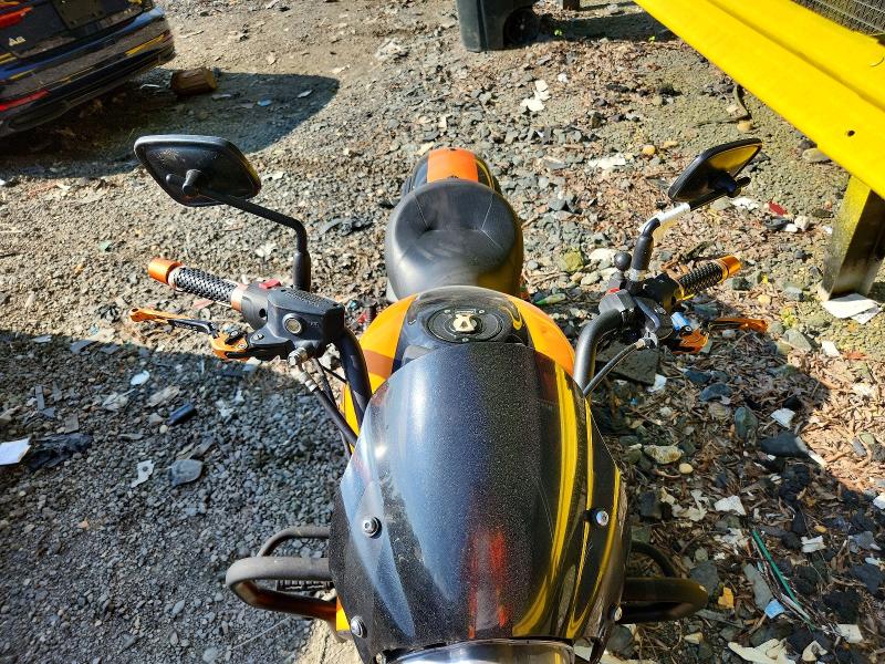 Продажа на аукционе авто 2019 Kawasaki En650, vin: JKAENEE13KDA03831, номер лота: 66339676