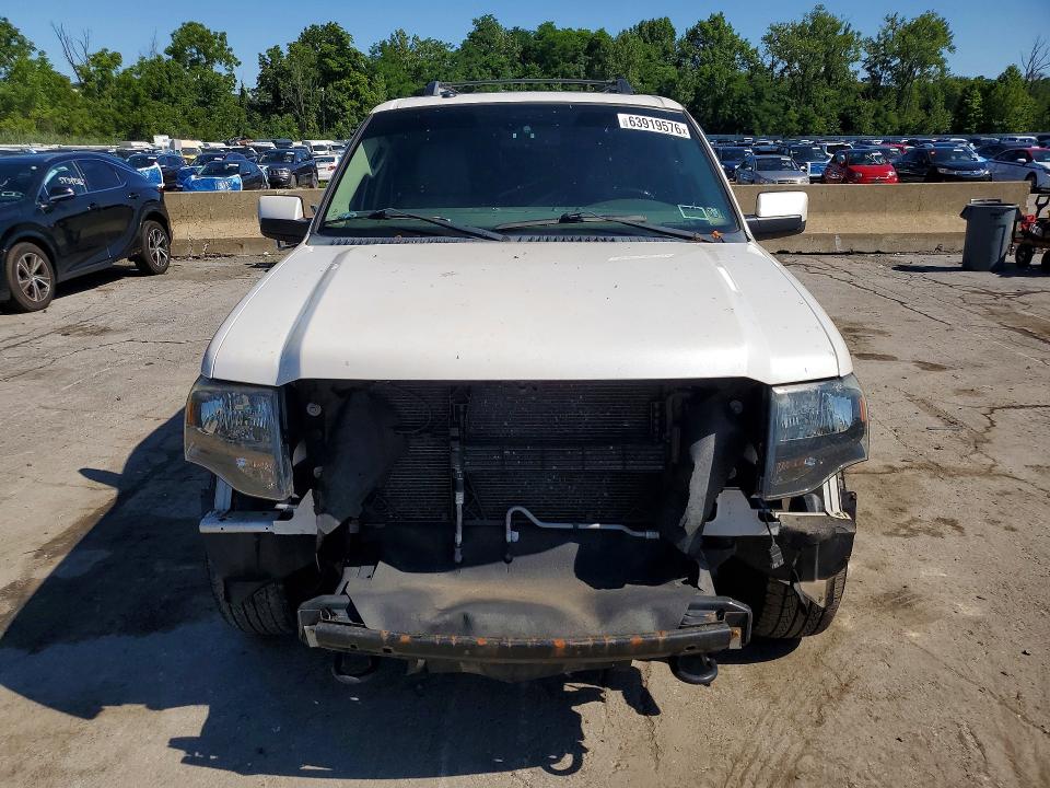 2014 Ford Expedition მანქანა იყიდება აუქციონზე, vin: 1FMJK2A5XEEF61445, აუქციონის ნომერი: 63919576